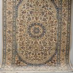 1073 7343 ORIENTAL RUG